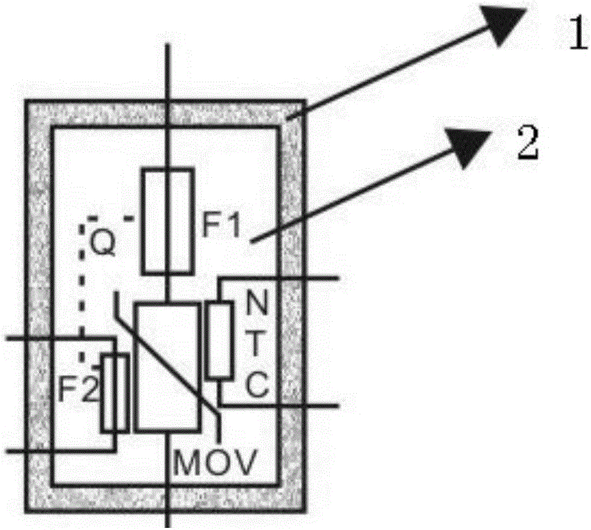 太阳成集团tyc7111cc