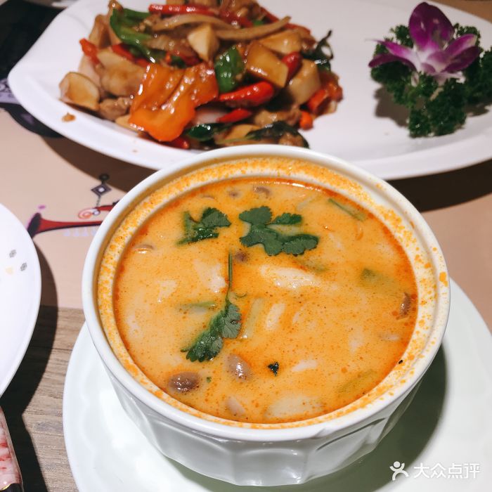 太阳成集团tyc7111cc