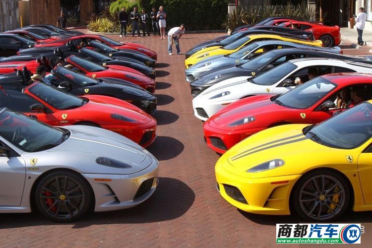 太阳成集团tyc7111cc