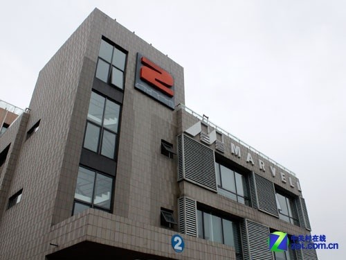 太阳成集团tyc7111cc