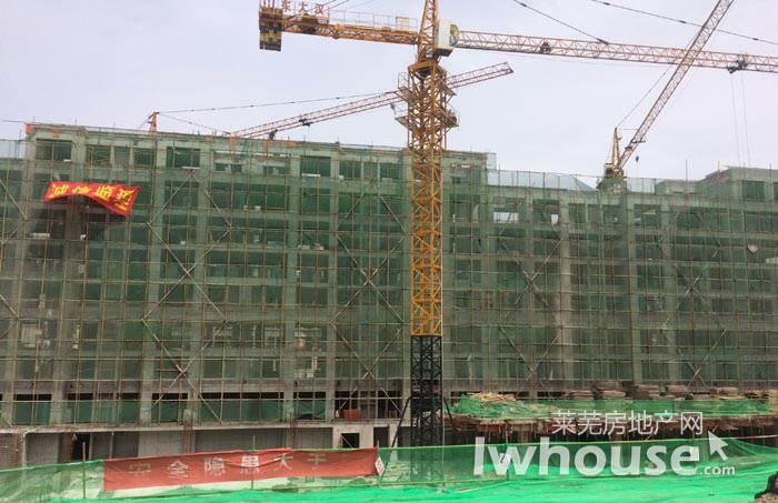 太阳成集团tyc7111cc