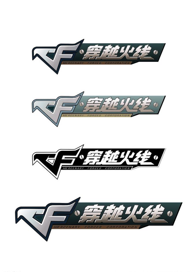 太阳成集团tyc7111cc