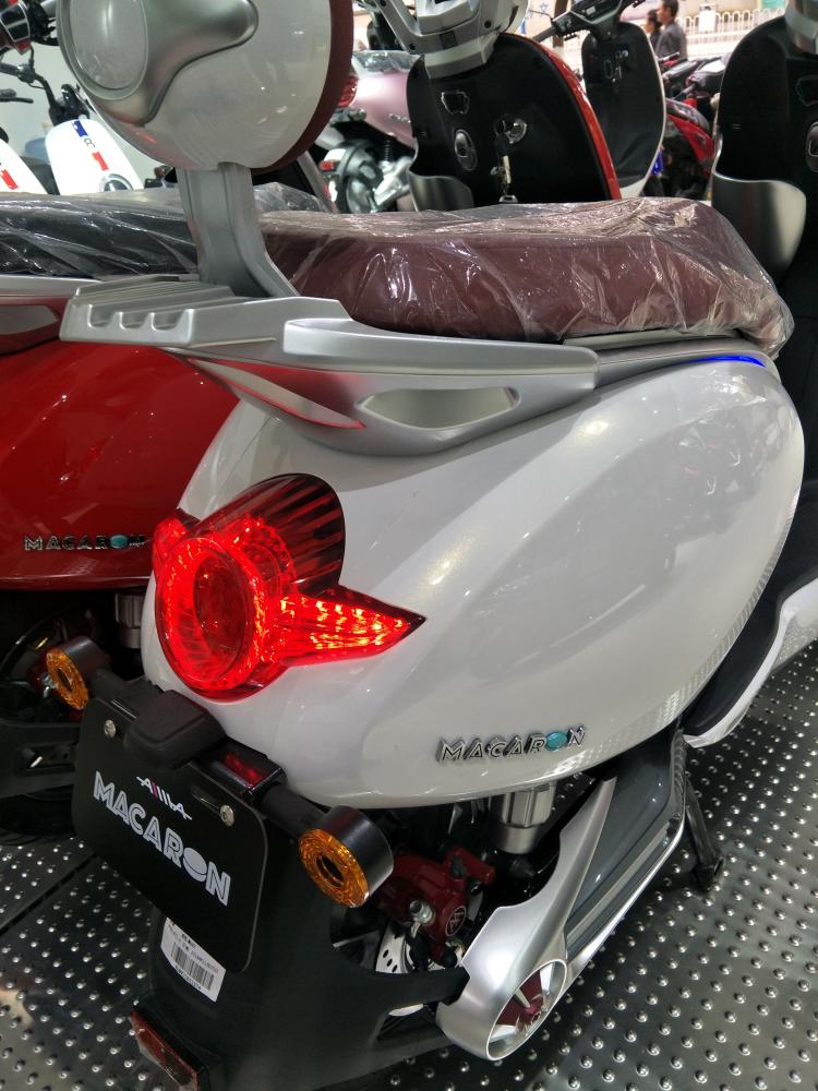 太阳成集团tyc7111cc