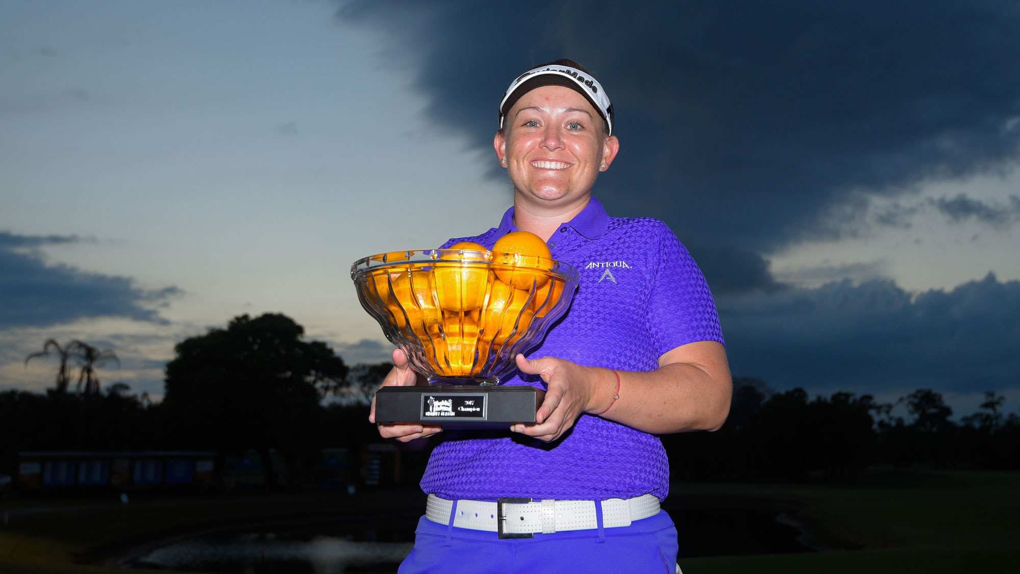 太阳成集团tyc7111cc