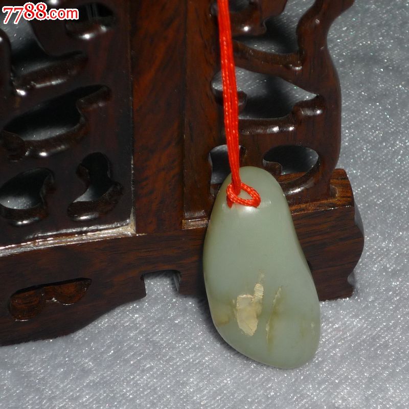 太阳成集团tyc7111cc