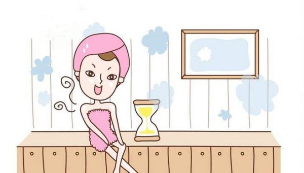 太阳成集团tyc7111cc