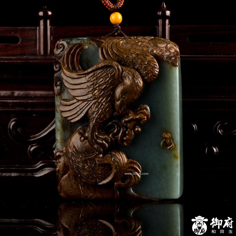 太阳成集团tyc7111cc