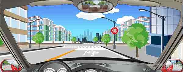 太阳成集团tyc7111cc