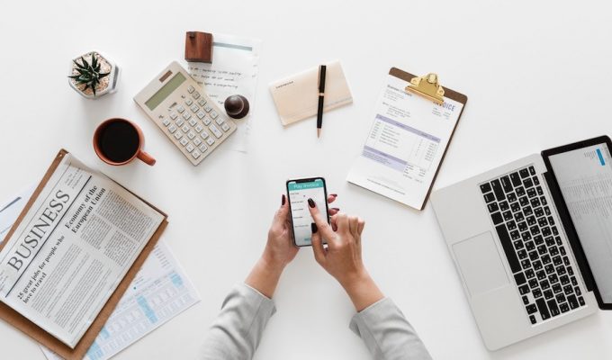 太阳成集团tyc7111cc