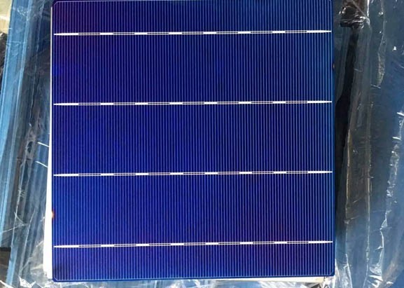 太阳成集团tyc7111cc