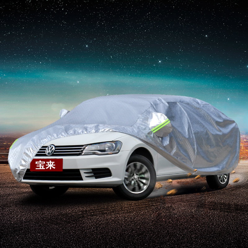 太阳成集团tyc7111cc