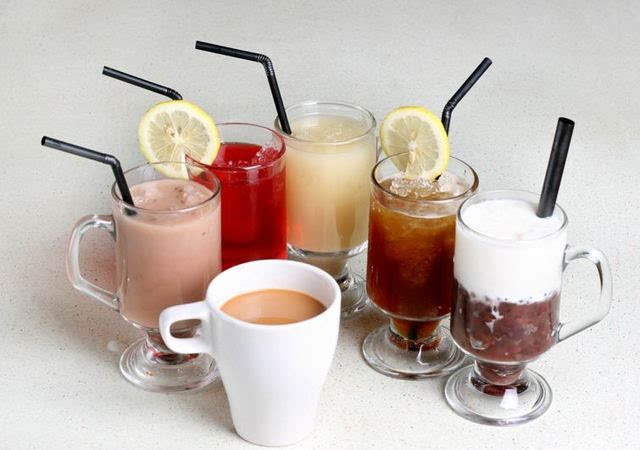 太阳成集团tyc7111cc