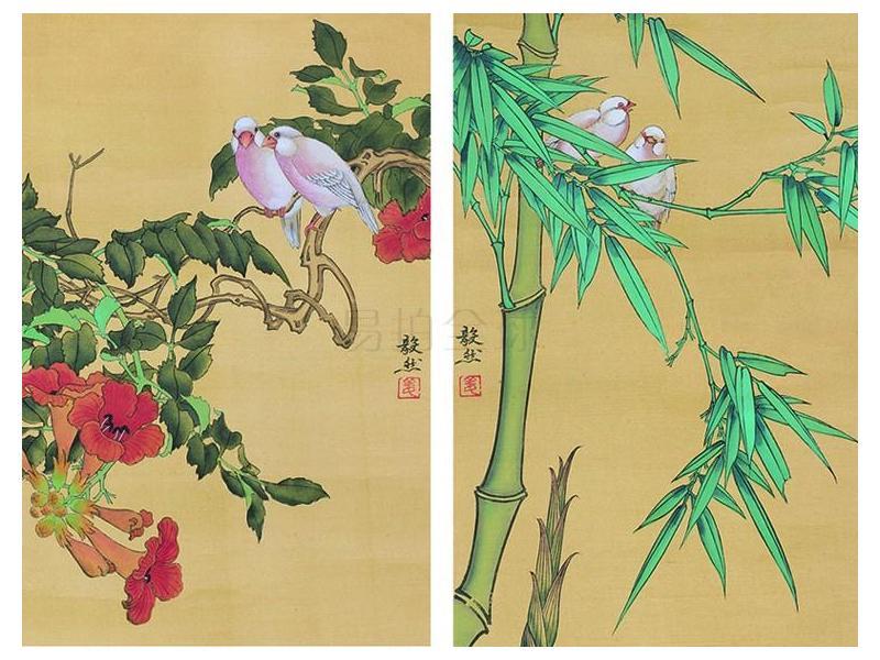 太阳成集团tyc7111cc