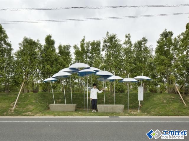 太阳成集团tyc7111cc