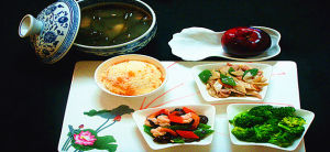 太阳成集团tyc7111cc