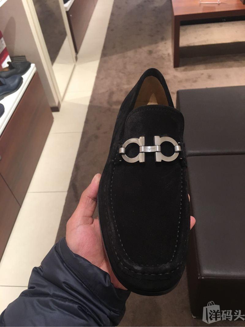 太阳成集团tyc7111cc