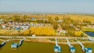 太阳成集团tyc7111cc