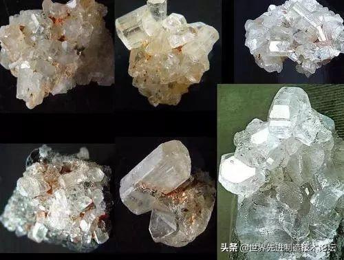 太阳成集团tyc7111cc