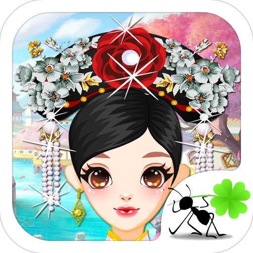 太阳成集团tyc7111cc