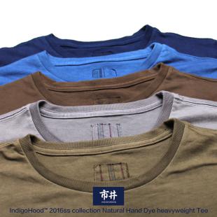 太阳成集团tyc7111cc