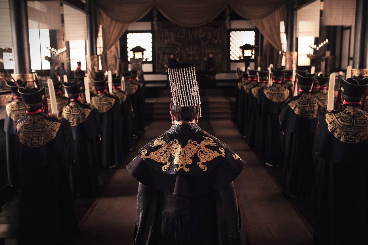 太阳成集团tyc7111cc