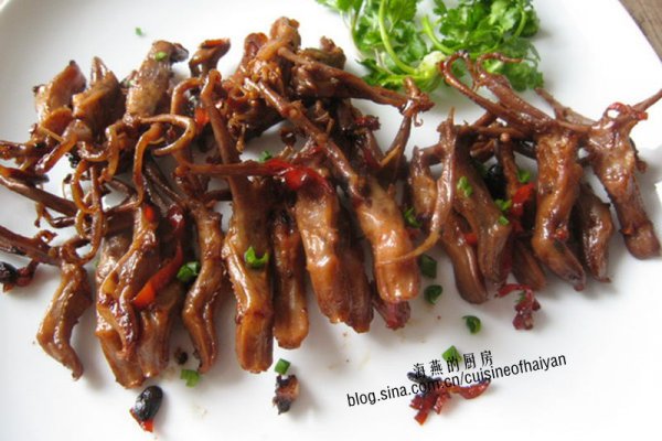 太阳成集团tyc7111cc