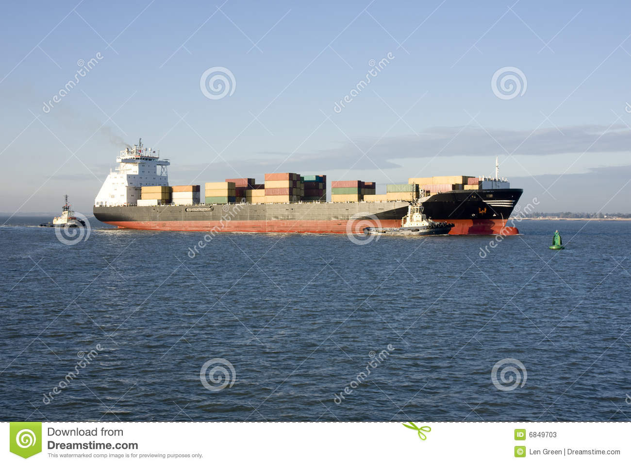 太阳成集团tyc7111cc