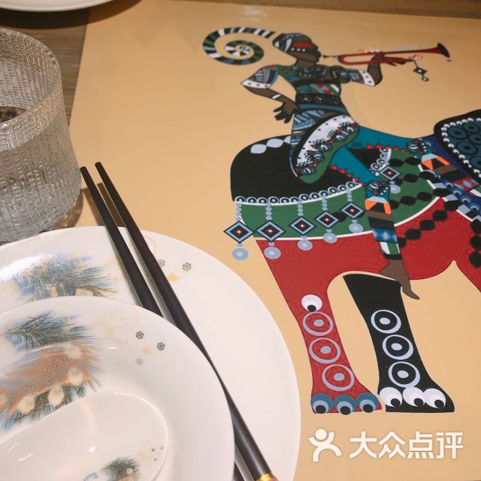 太阳成集团tyc7111cc