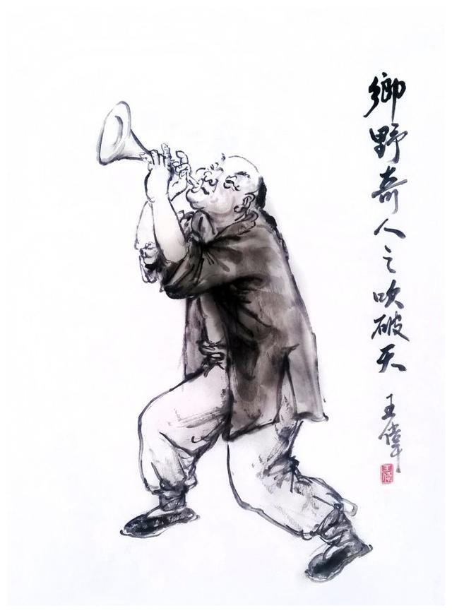 太阳成集团tyc7111cc