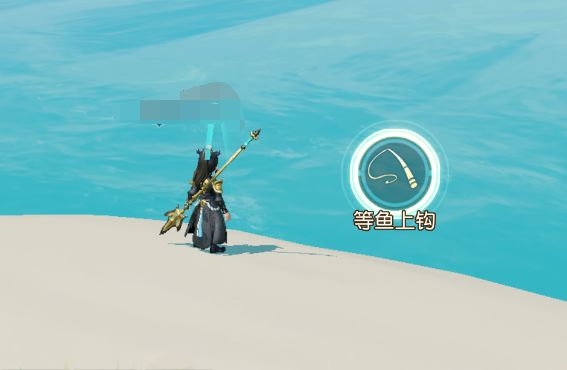 太阳成集团tyc7111cc