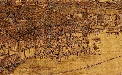 太阳成集团tyc7111cc