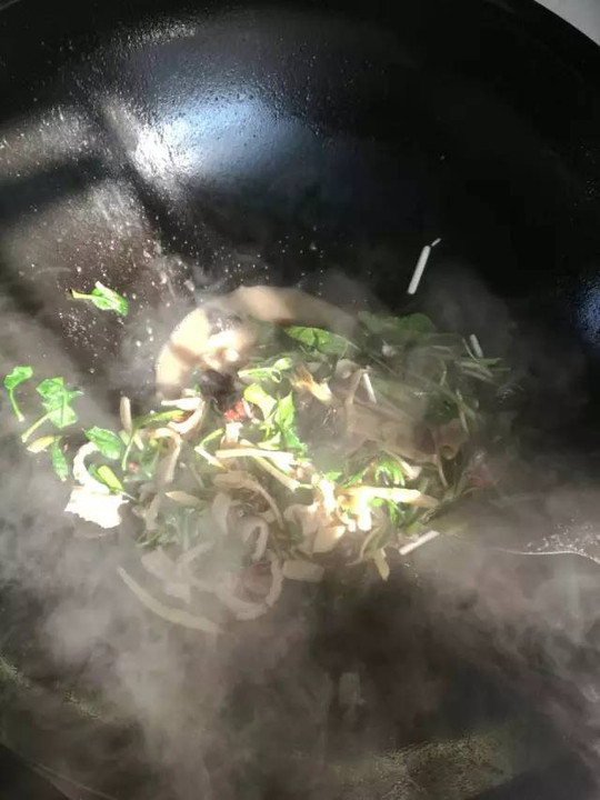 太阳成集团tyc7111cc