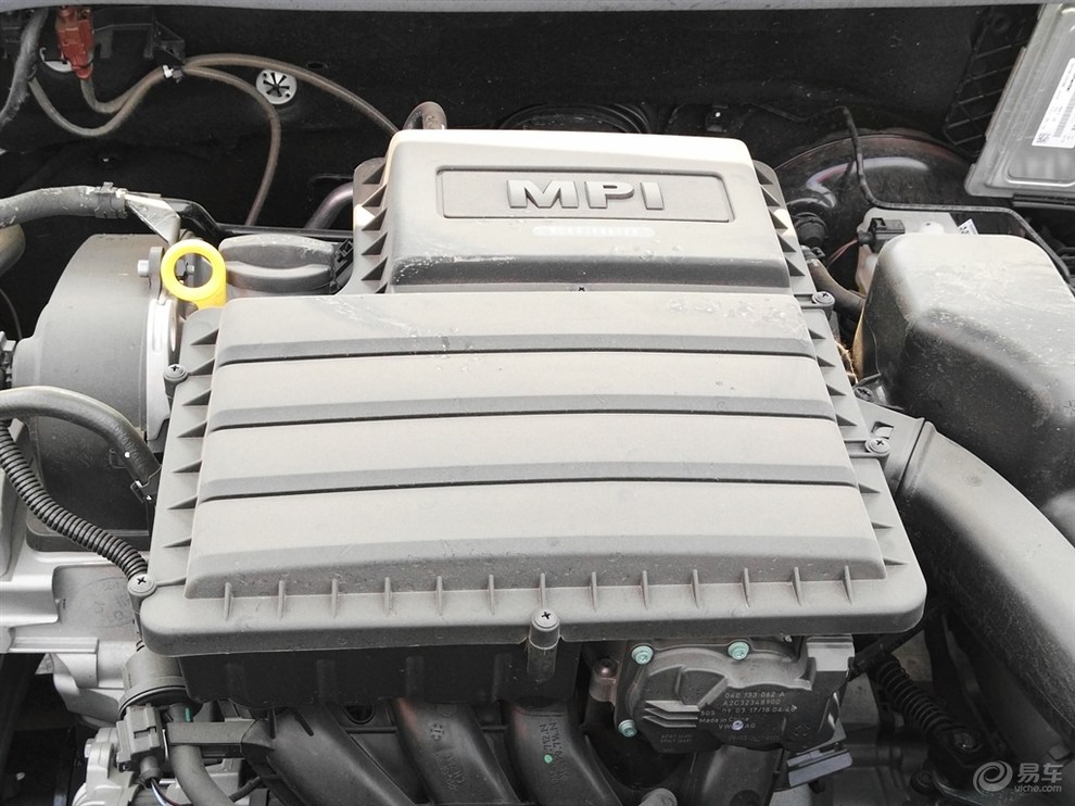 太阳成集团tyc7111cc