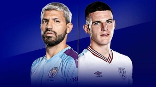 太阳成集团tyc7111cc