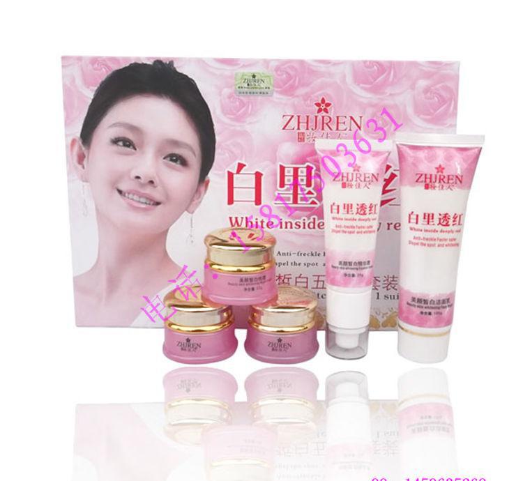 太阳成集团tyc7111cc