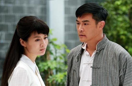 太阳成集团tyc7111cc