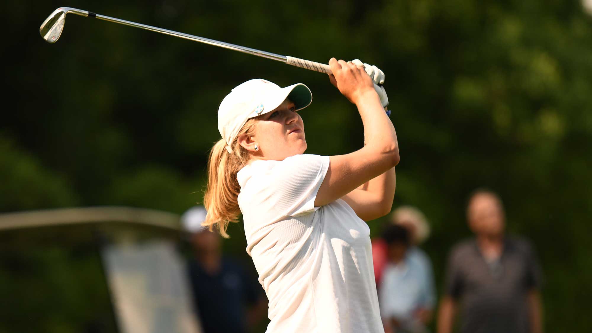 太阳成集团tyc7111cc