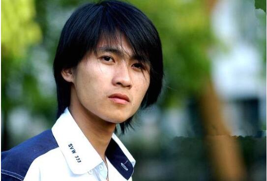 太阳成集团tyc7111cc