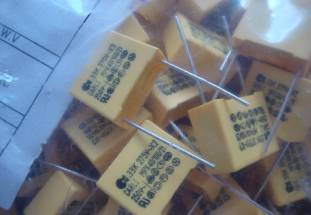 太阳成集团tyc7111cc