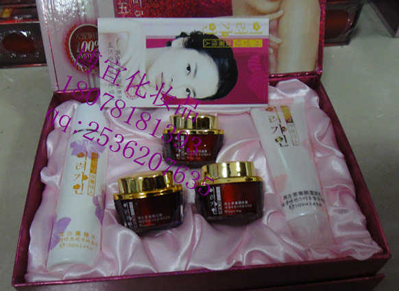 太阳成集团tyc7111cc