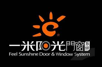 太阳成集团tyc7111cc：
中国一线推拉门品牌十大排行榜2021(图12)