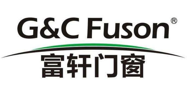 太阳成集团tyc7111cc：
中国一线推拉门品牌十大排行榜2021(图16)