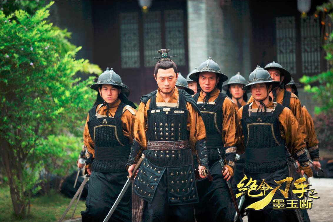 太阳成集团tyc7111cc