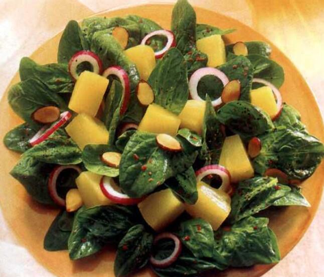 太阳成集团tyc7111cc