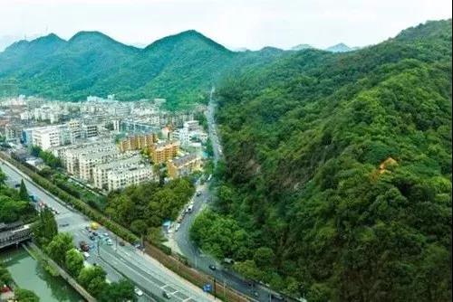 太阳成集团tyc7111cc