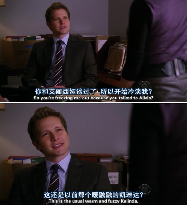 太阳成集团tyc7111cc