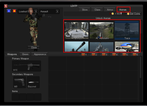 太阳成集团tyc7111cc