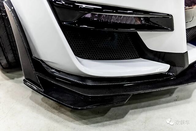 太阳成集团tyc7111cc