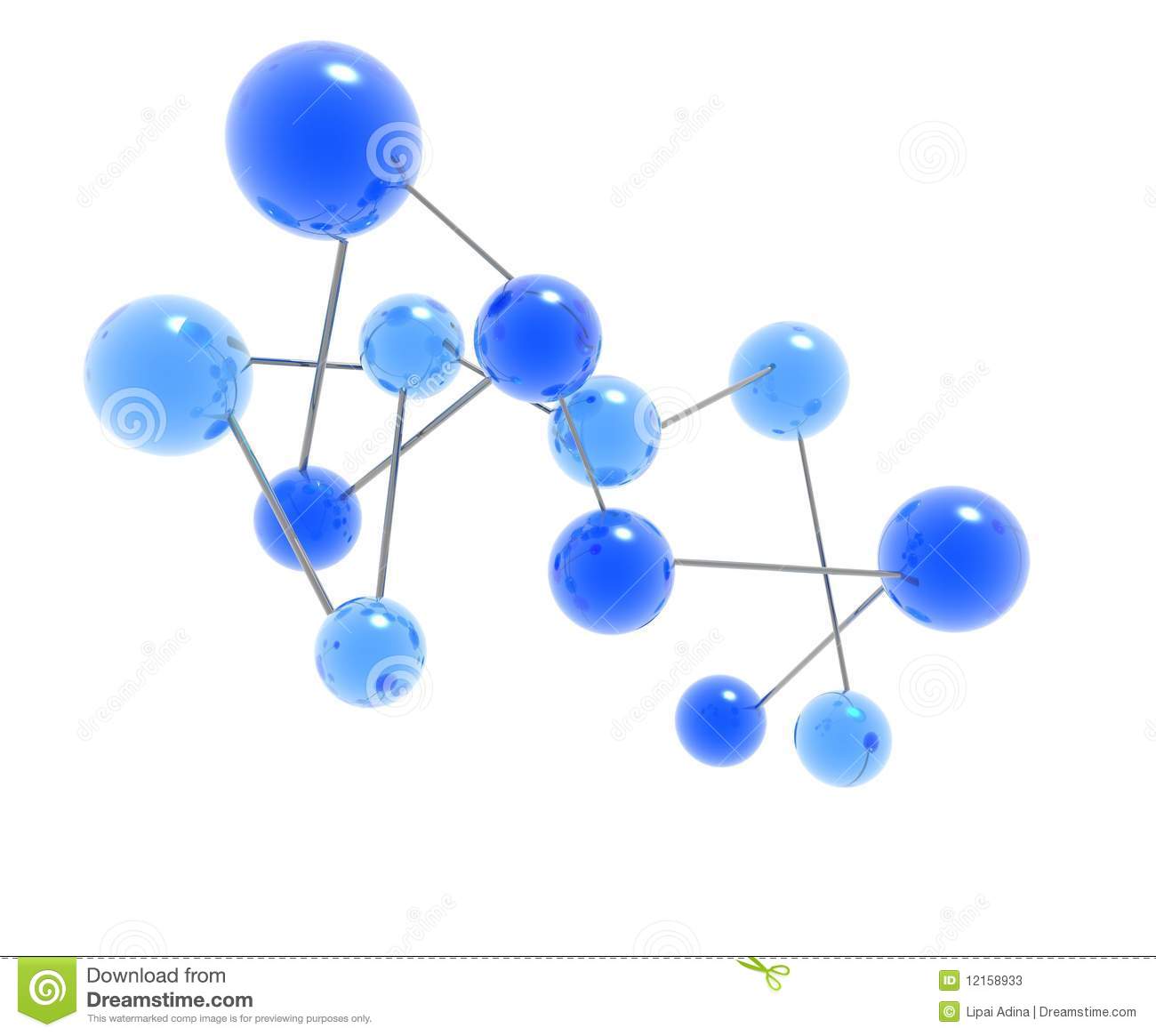 太阳成集团tyc7111cc