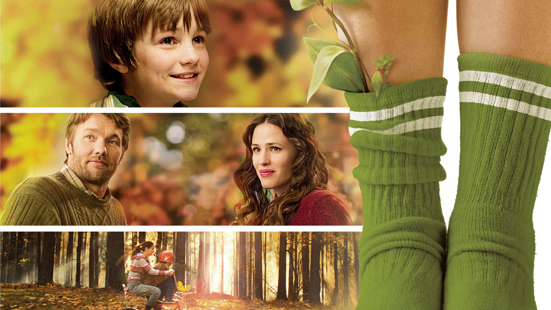 太阳成集团tyc7111cc